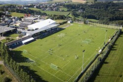 Korni'sGesbR-www.kornis.at|RomanJohannesKornfeld