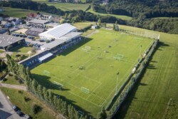 Korni'sGesbR-www.kornis.at|RomanJohannesKornfeld