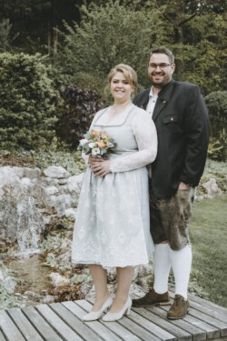 Korni'sGesbR-www.kornis.at-RomanJohannesKornfeld