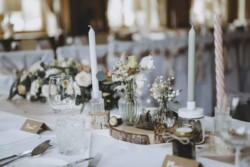 Korni'sGesbR-www.kornis.at-RomanJohannesKornfeld