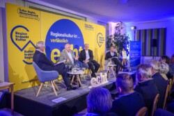 Korni'sGesbR-www.kornis.at-RomanJohannesKornfeld