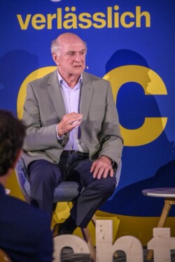 Korni'sGesbR-www.kornis.at-RomanJohannesKornfeld