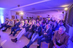 Korni'sGesbR-www.kornis.at-RomanJohannesKornfeld