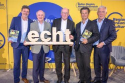 Korni'sGesbR-www.kornis.at-RomanJohannesKornfeld