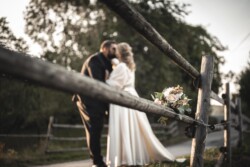 Korni'sGesbR-www.kornis.at-RomanJohannesKornfeld