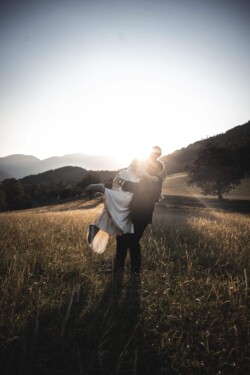 Korni'sGesbR-www.kornis.at-RomanJohannesKornfeld