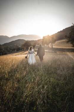 Korni'sGesbR-www.kornis.at-RomanJohannesKornfeld