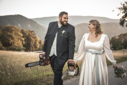 Korni'sGesbR-www.kornis.at-RomanJohannesKornfeld