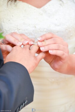 Hochzeit 2018
Korni's GesbR - www.kornis.at | Roman Johannes Kornfeld Melanie & Patrick