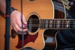 Eventfotografie 2019
Korni's GesbR - www.kornis.at | Roman Johannes Kornfeld Vocal Night | Prayner Konservatorium