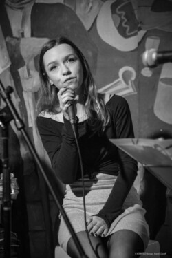 Eventfotografie 2019
Korni's GesbR - www.kornis.at | Roman Johannes Kornfeld Vocal Night | Prayner Konservatorium