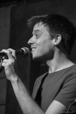 Eventfotografie 2019
Korni's GesbR - www.kornis.at | Roman Johannes Kornfeld Vocal Night | Prayner Konservatorium