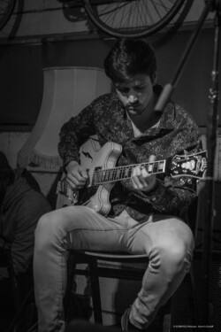 Eventfotografie 2019
Korni's GesbR - www.kornis.at | Roman Johannes Kornfeld Vocal Night | Prayner Konservatorium