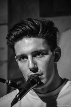 Eventfotografie 2019
Korni's GesbR - www.kornis.at | Roman Johannes Kornfeld Vocal Night | Prayner Konservatorium