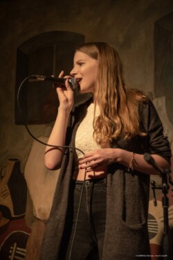 Eventfotografie 2019
Korni's GesbR - www.kornis.at | Roman Johannes Kornfeld Vocal Night | Prayner Konservatorium