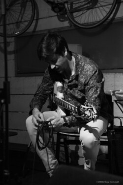 Eventfotografie 2019
Korni's GesbR - www.kornis.at | Roman Johannes Kornfeld Vocal Night | Prayner Konservatorium