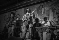 Eventfotografie 2019
Korni's GesbR - www.kornis.at | Roman Johannes Kornfeld Vocal Night | Prayner Konservatorium