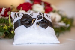 Hochzeit 2020
Korni's GesbR - www.kornis.at | Roman Johannes Kornfeld Carola & Martin