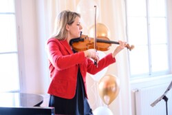 Hochzeit 2020
Korni's GesbR - www.kornis.at | Roman Johannes Kornfeld Carola & Martin