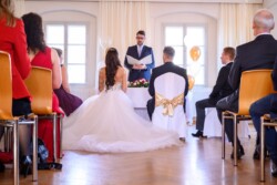 Hochzeit 2020
Korni's GesbR - www.kornis.at | Roman Johannes Kornfeld Carola & Martin