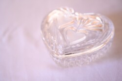 Hochzeit 2020
Korni's GesbR - www.kornis.at | Roman Johannes Kornfeld Carola & Martin