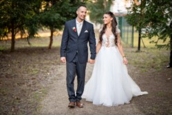 Hochzeit 2020
Korni's GesbR - www.kornis.at | Roman Johannes Kornfeld Carola & Martin