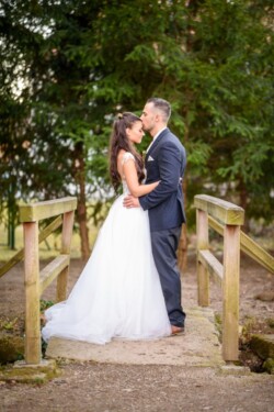 Hochzeit 2020
Korni's GesbR - www.kornis.at | Roman Johannes Kornfeld Carola & Martin