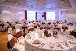 Hochzeit 2020
Korni's GesbR - www.kornis.at | Roman Johannes Kornfeld Carola & Martin