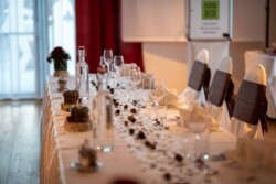 Hochzeit 2020
Korni's GesbR - www.kornis.at | Roman Johannes Kornfeld Carola & Martin