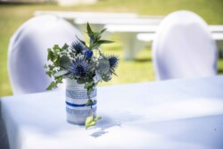 Hochzeit 2021
Korni's GesbR - www.kornis.at | Roman Johannes Kornfeld Denise & Alexander