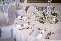 Hochzeit 2021
Korni's GesbR - www.kornis.at | Roman Johannes Kornfeld Denise & Alexander