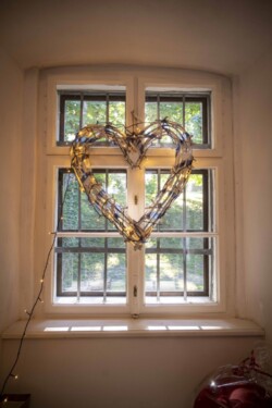 Hochzeit 2021
Korni's GesbR - www.kornis.at | Roman Johannes Kornfeld Denise & Alexander