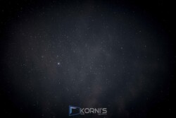 Korni's GesbR - www.kornis.at | Roman Johannes Kornfeld Nachthimmel | Wiesmath