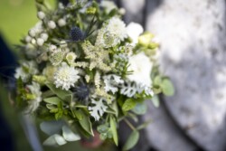 Hochzeit 2021
Korni's GesbR - www.kornis.at | Roman Johannes Kornfeld Pia & Dominik