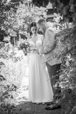 Hochzeit 2021
Korni's GesbR - www.kornis.at | Roman Johannes Kornfeld Pia & Dominik