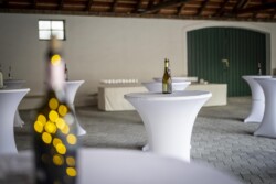 Hochzeit 2021
Korni's GesbR - www.kornis.at | Roman Johannes Kornfeld Pia & Dominik