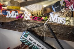 Hochzeit 2021
Korni's GesbR - www.kornis.at | Roman Johannes Kornfeld Pia & Dominik