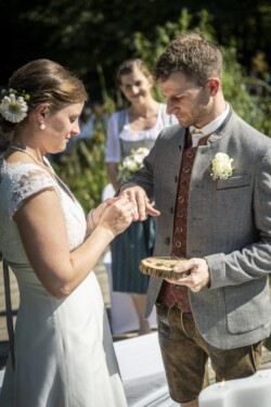 Hochzeit 2021
Korni's GesbR - www.kornis.at | Roman Johannes Kornfeld Nadine & Christian