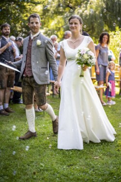 Hochzeit 2021
Korni's GesbR - www.kornis.at | Roman Johannes Kornfeld Nadine & Christian