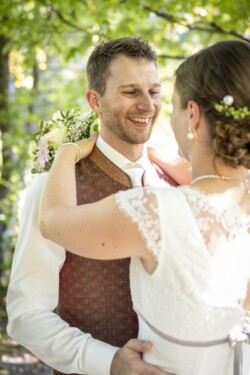 Hochzeit 2021
Korni's GesbR - www.kornis.at | Roman Johannes Kornfeld Nadine & Christian