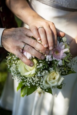 Hochzeit 2021
Korni's GesbR - www.kornis.at | Roman Johannes Kornfeld Nadine & Christian