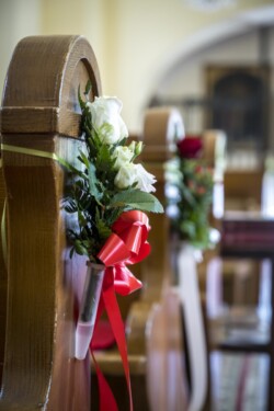 Hochzeit 2022
Korni's GesbR - www.kornis.at | Roman Johannes Kornfeld Daniela & Christian