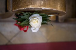 Hochzeit 2022
Korni's GesbR - www.kornis.at | Roman Johannes Kornfeld Daniela & Christian