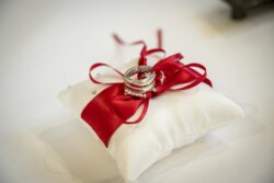 Hochzeit 2022
Korni's GesbR - www.kornis.at | Roman Johannes Kornfeld Daniela & Christian