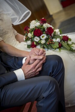 Hochzeit 2022
Korni's GesbR - www.kornis.at | Roman Johannes Kornfeld Daniela & Christian