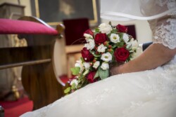 Hochzeit 2022
Korni's GesbR - www.kornis.at | Roman Johannes Kornfeld Daniela & Christian