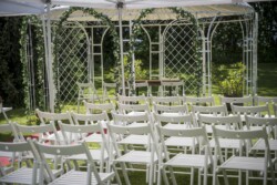 Hochzeit 2022
Korni's GesbR - www.kornis.at | Roman Johannes Kornfeld Daniela & Christian