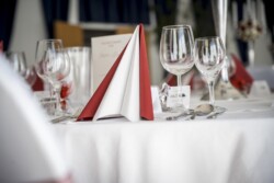 Hochzeit 2022
Korni's GesbR - www.kornis.at | Roman Johannes Kornfeld Daniela & Christian