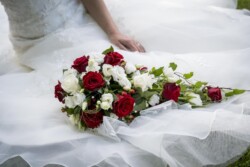 Hochzeit 2022
Korni's GesbR - www.kornis.at | Roman Johannes Kornfeld Daniela & Christian