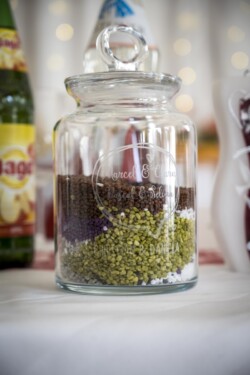 Hochzeit 2022
Korni's GesbR - www.kornis.at | Roman Johannes Kornfeld Daniela & Christian